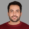 Faizan B.