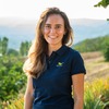 Lucija B.