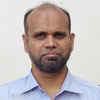 Ishtiaque A.