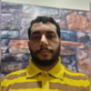 Tazeen A.