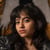 Zeina E.