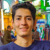 Abdullah Mohamed Araby sayed A.