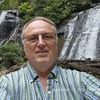 James L.