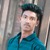 MD AL- M.