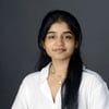 Megha S.