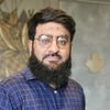 Sohaib A.