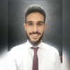 Mustafa S.