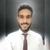 Mustafa S.