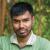 Md. Al-amin H.