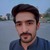 Yasir Jehangir K.