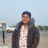 Roshan B.