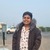 Roshan B.