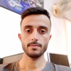 Sajjad  A.