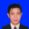 Junjun L.