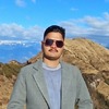 Harish Chandra G.