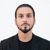 Abdul  R.