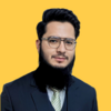 Talha S.