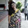 Ankita  P.