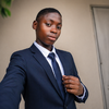 Adeyemi D.