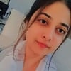 Arfa K.
