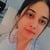Arfa K.