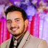 Anil G.