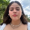 Carolina Montserrat R.