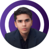 Mutaal Z.
