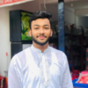 Salman P.