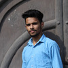 Aniket B.