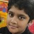 Syed R.