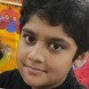 Syed R.
