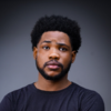 Ugochukwu O.