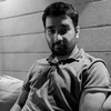 Fahad A.