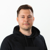 Sarunas K.
