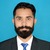 Shaharyar B.
