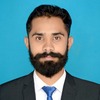 Shaharyar B.