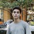 Eyad E.