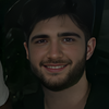 Kerem S.