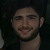 Kerem S.