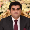Muhammad Umair I.