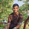 MD Mahade H.