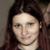 Cristina A.