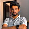Shakir K.