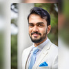 Ahsan K.