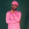 Oluwatosin F.