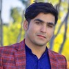 Shakir U.