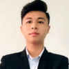 Huy Hoang N.