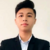 Huy Hoang N.