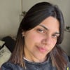 Cande R.